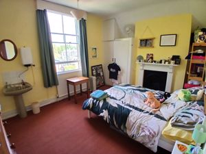 Photo 9- click for photo gallery